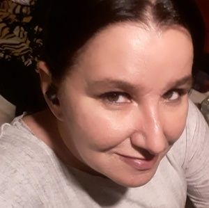 Meet your Posher, Pamela